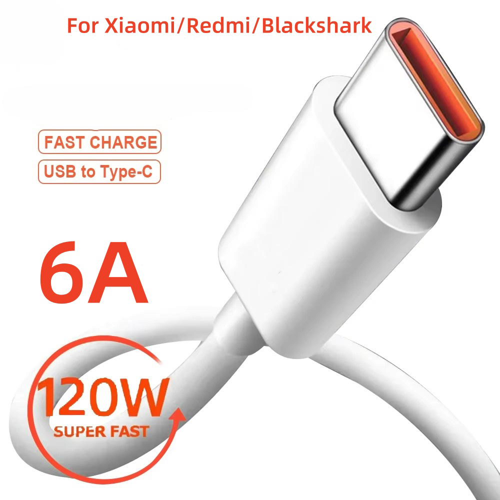 Photography Xiaomi 15 Ultra - Cable USB Tipo C Original de
