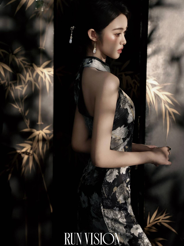 Ropa de Fotografía Artística E - Photography Zen reseña y precio