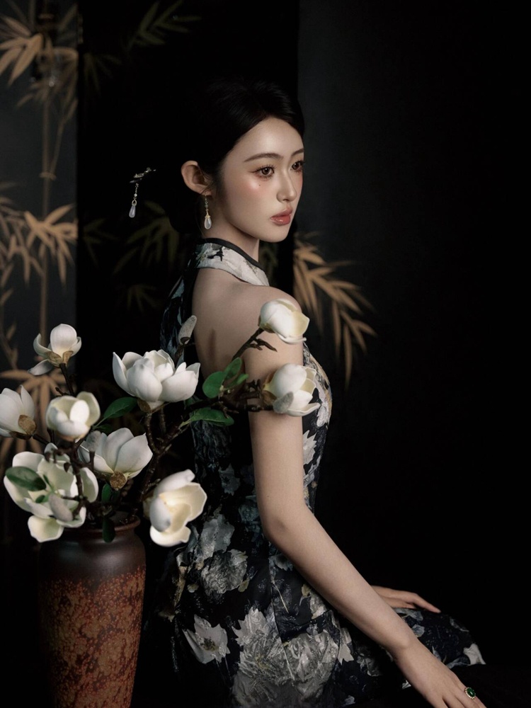 Ropa de Fotografía Artística E - Photography Zen reseña y precio