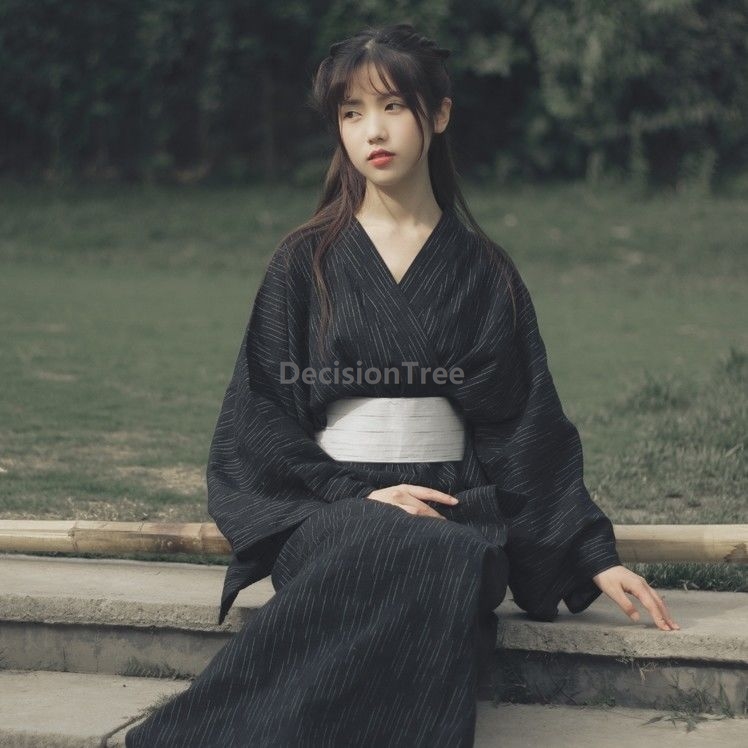 2025 zen temperamento simple k - Photography Zen reseña y precio
