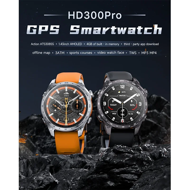 2026 nuevo reloj inteligente p - Intervalometer Timer reseña y precio