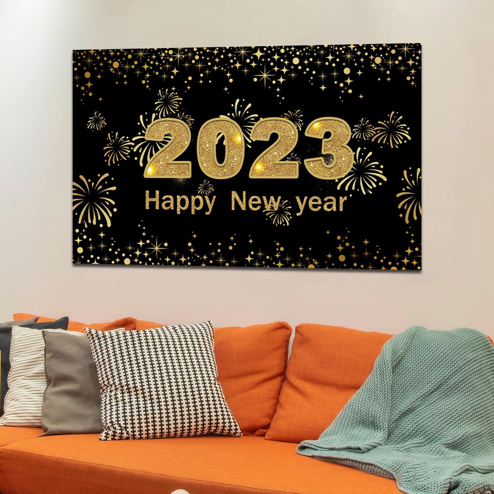 Cartel de pared, póster, panca - Photography Year reseña y precio