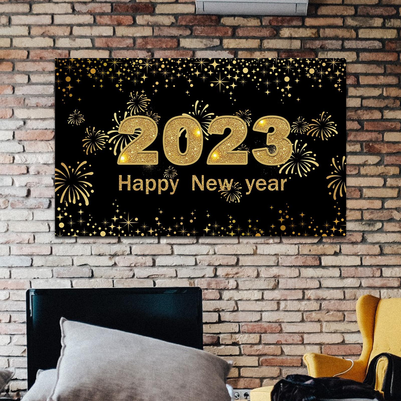 Cartel de pared, póster, panca - Photography Year reseña y precio