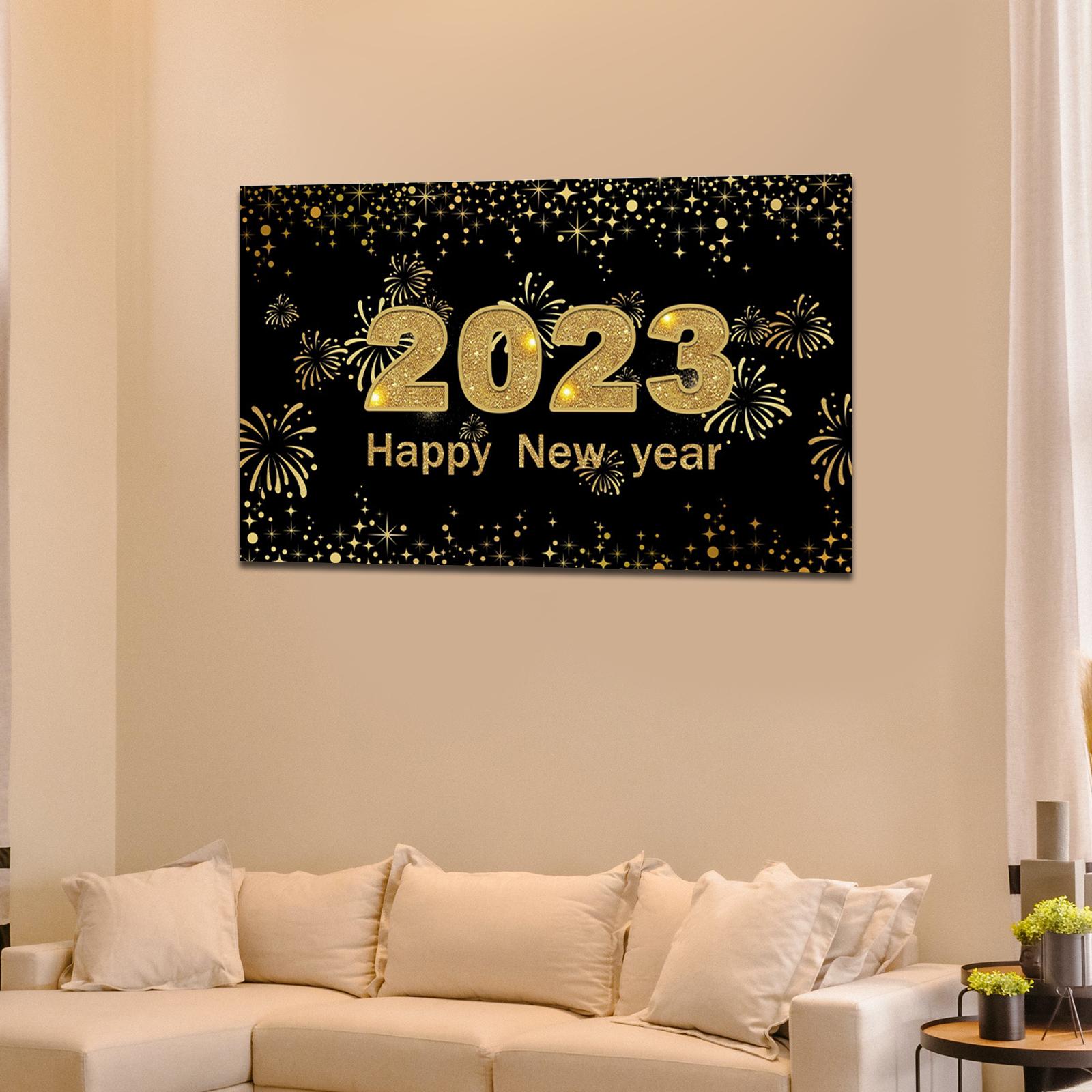 Cartel de pared, póster, panca - Photography Year reseña y precio
