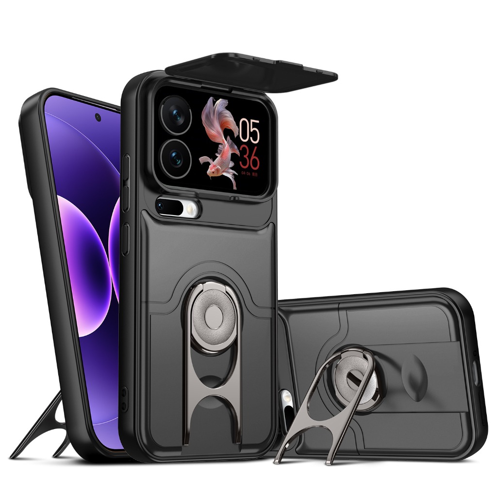 Funda Protectora para Cámara c - Photography Xiaomi reseña y precio