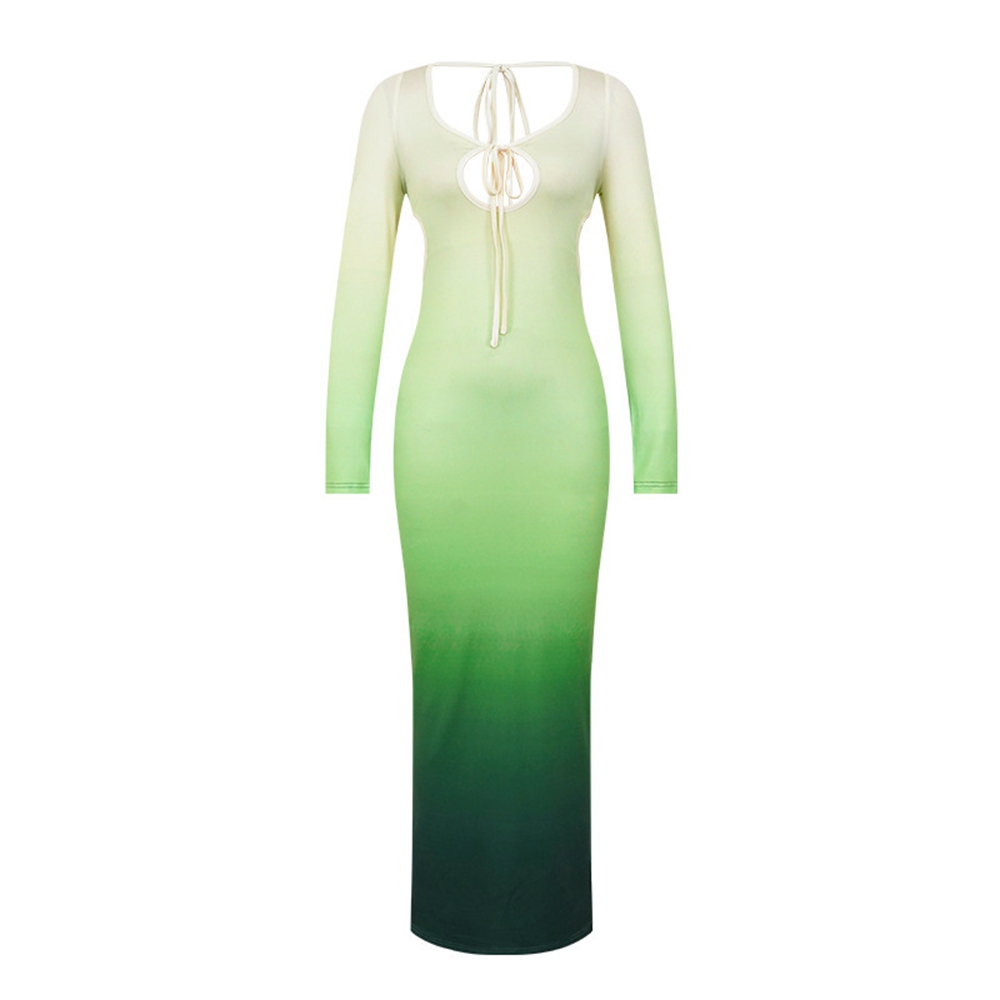 Vestido de maternidad elegante - Photography Club reseña y precio