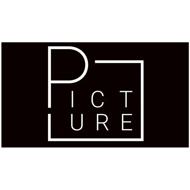 Imagen de Julio Montoro y cart - Photography Close Up reseña y precio