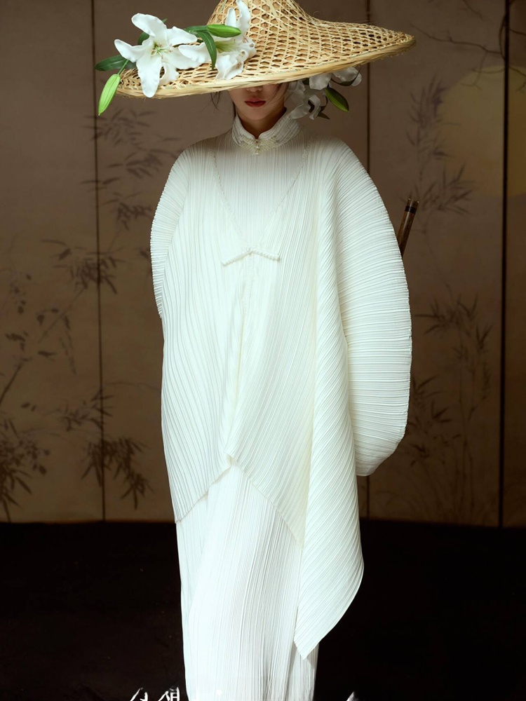 Nuevo 2026: Traje de fotografí - Photography Zen reseña y precio