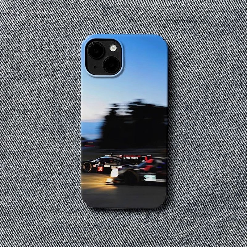 Funda de teléfono elegante con - Photography With Iphone 15 reseña y precio