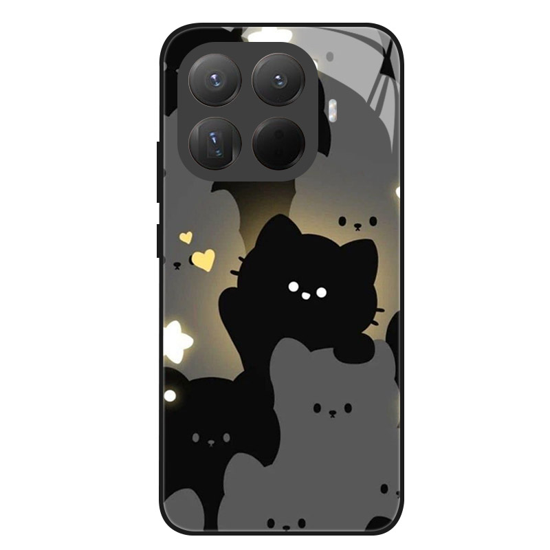 Funda de vidrio templado para  - Photography Xiaomi 15 reseña y precio