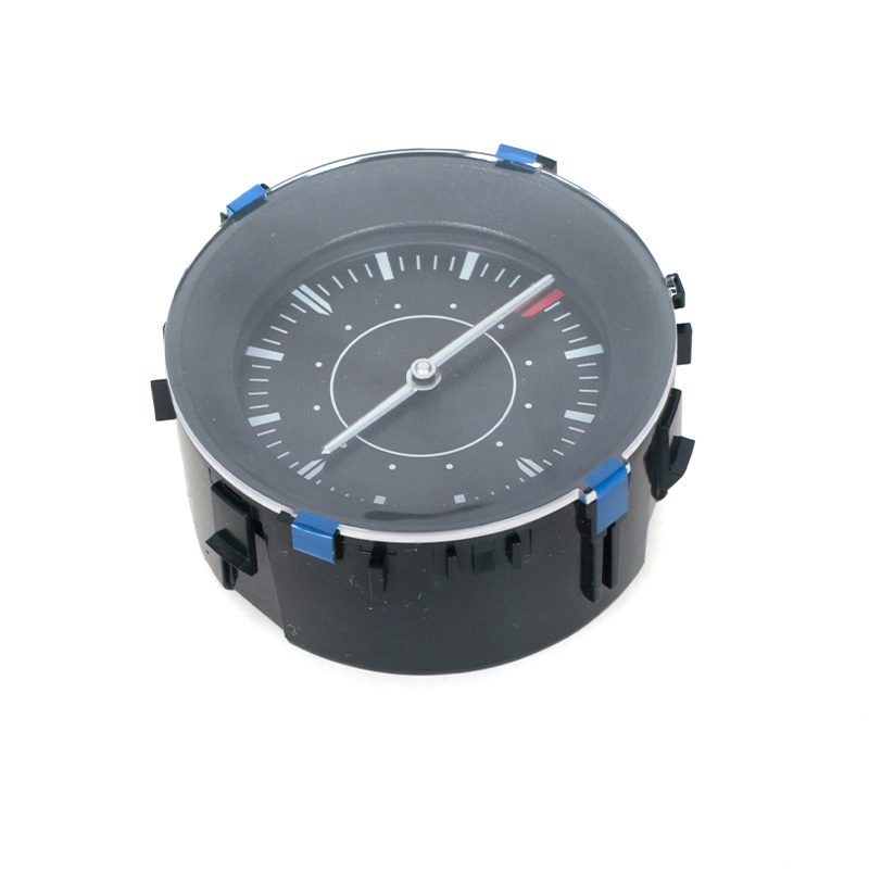 Panel de instrumentos de coche - Intervalometer Timer reseña y precio