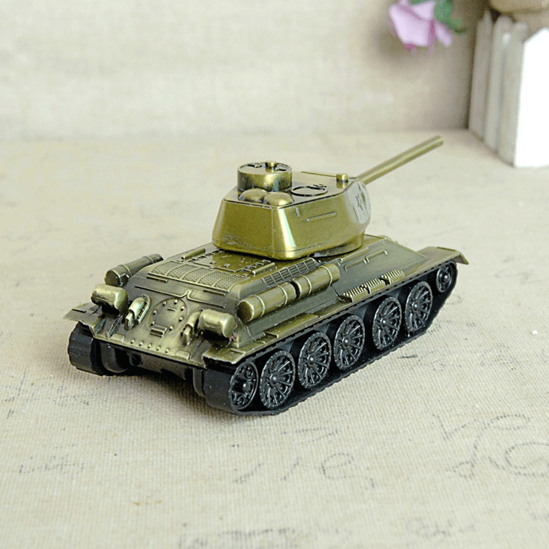 Juguetes de tanque de guerra R - Photography Of War reseña y precio