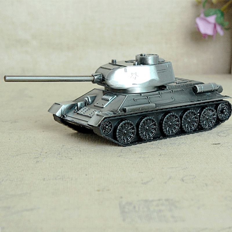 Juguetes de tanque de guerra R - Photography Of War reseña y precio