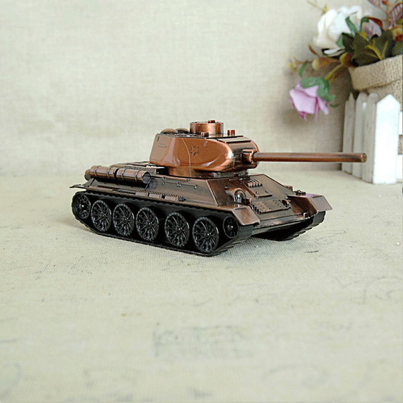 Juguetes de tanque de guerra R - Photography Of War reseña y precio