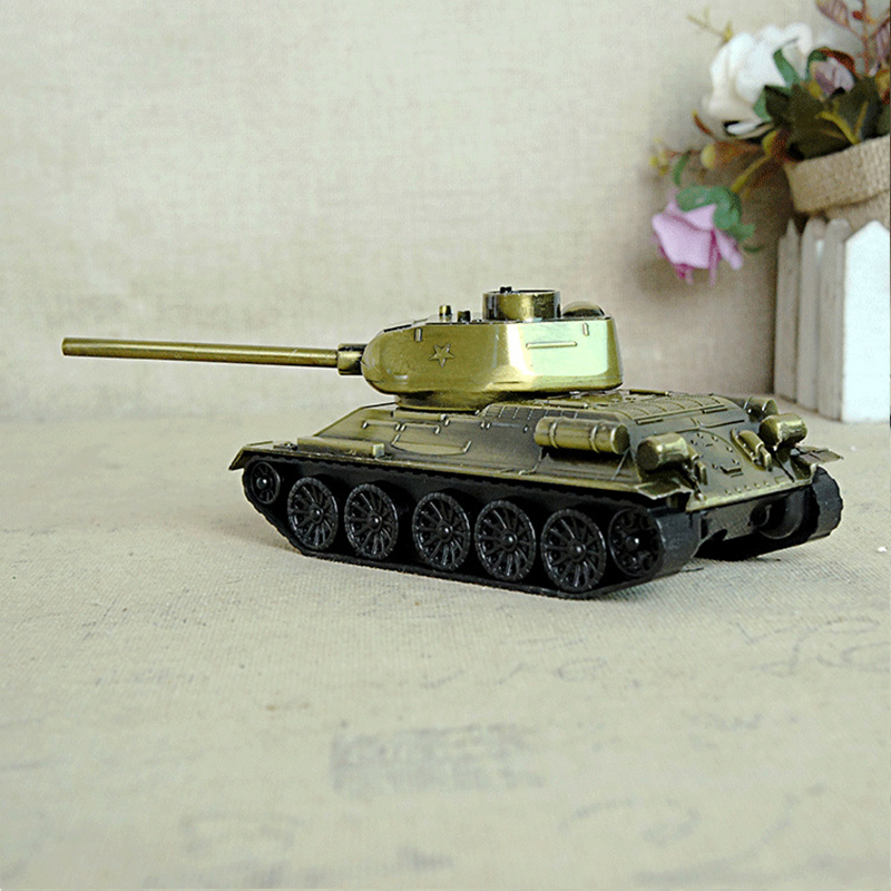 Juguetes de tanque de guerra R - Photography Of War reseña y precio
