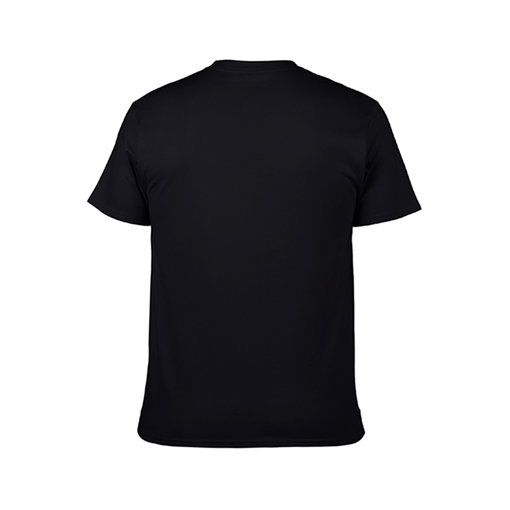 ¿Qué demonios? Camiseta de Reg - Photography Basics reseña y precio