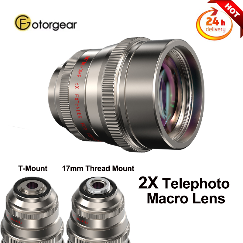 Fotorgear-Retro 2X Lente Teleo - Photography Xiaomi 15 Ultra reseña y precio