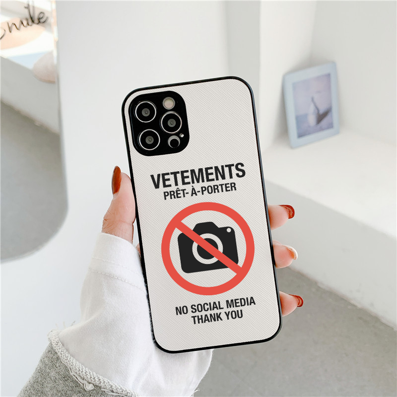 Funda de cuero suave para iPho - Photography With Iphone 15 reseña y precio
