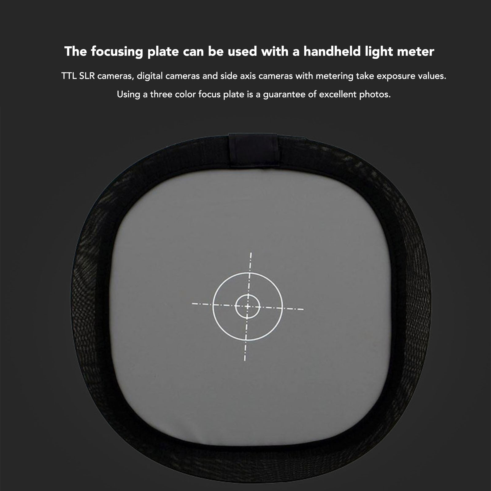 Tarjeta Gris para Equilibrio d - Photography Close Up reseña y precio