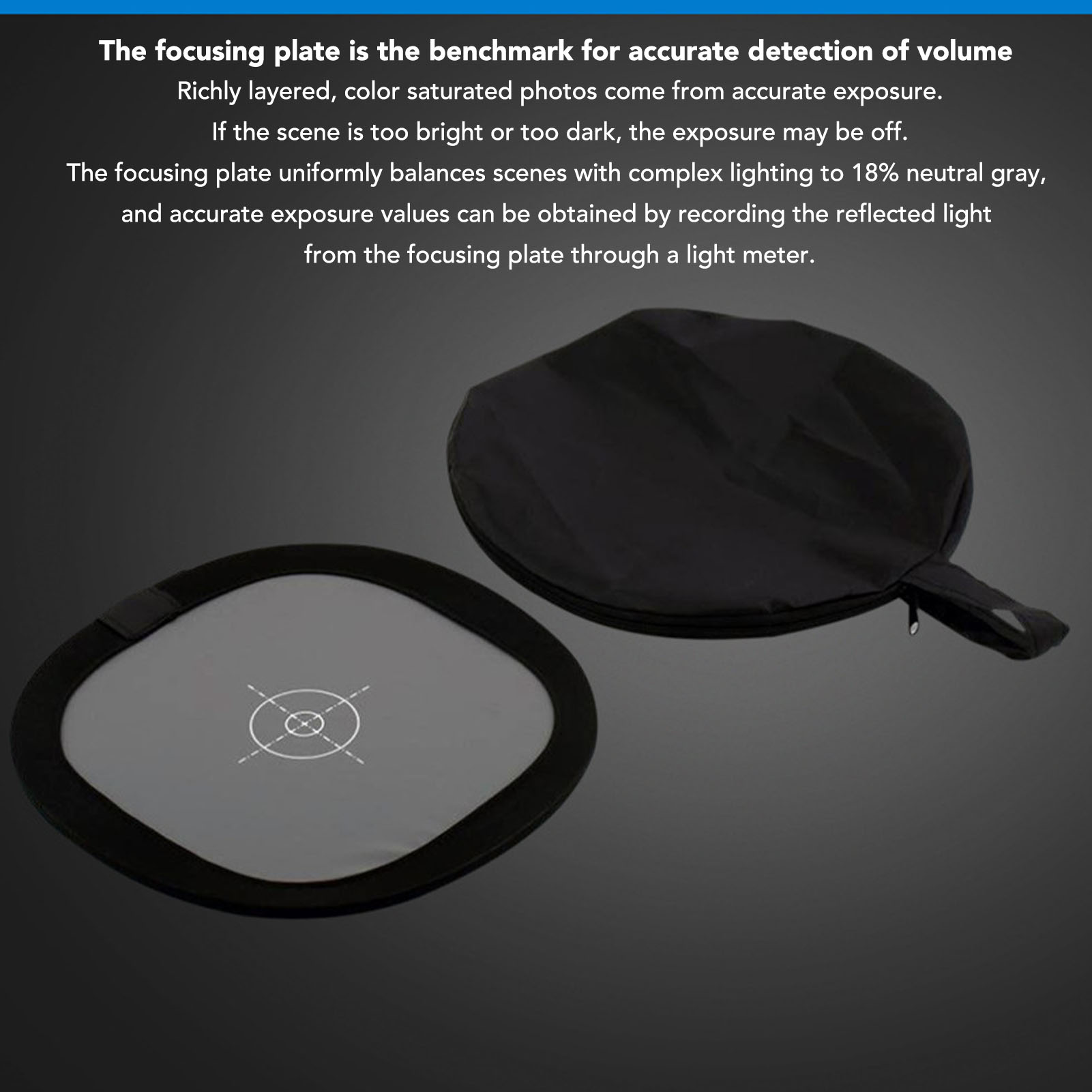 Tarjeta Gris para Equilibrio d - Photography Close Up reseña y precio
